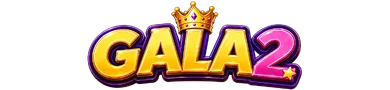 GALA2 Logo