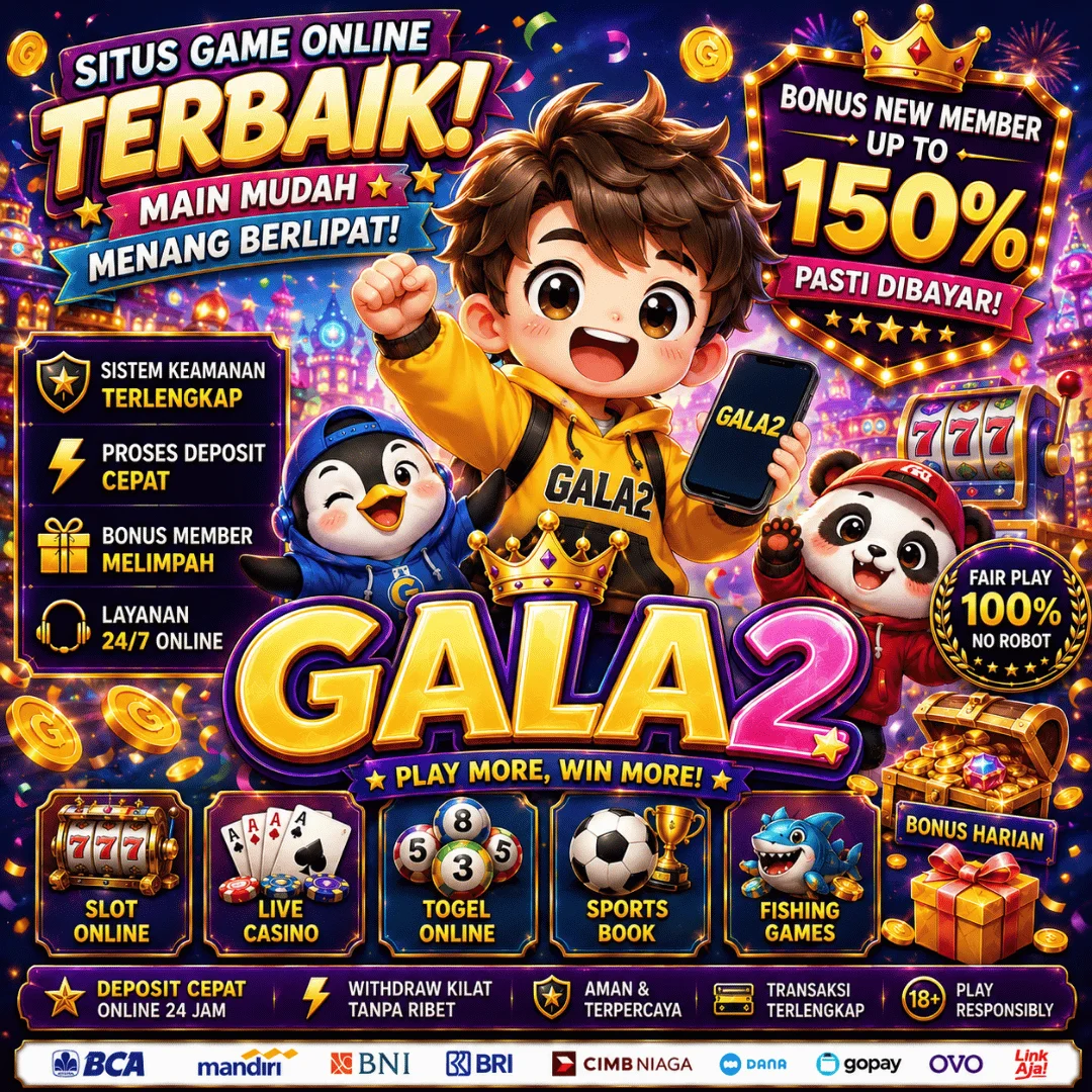GALA2